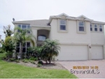 142 SE Broyles Drive Palm Bay, FL 32909 - Image 3333354