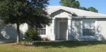 425 Newgate St Nw Palm Bay, FL 32907 - Image 3333467