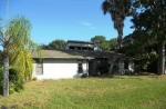 1399 Nw Tilberg Avenue Palm Bay, FL 32907 - Image 3333469