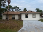 1330 Mann Ave Nw Palm Bay, FL 32907 - Image 3333474