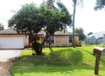 230 Lanack Rd Se Palm Bay, FL 32909 - Image 3333400