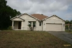 1311 Gimlet St NW Palm Bay, FL 32907 - Image 3333476