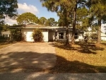 1841 NW Dalroy St Palm Bay, FL 32907 - Image 3333466