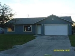 1330 Elmira Ave NW Palm Bay, FL 32907 - Image 3333460