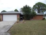 965 Buford Street N Palm Bay, FL 32907 - Image 3333475