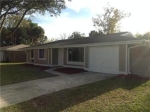 550 Dedham Ave Ne Palm Bay, FL 32907 - Image 3333468