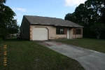 451 Flounder Ave NE Palm Bay, FL 32907 - Image 3333470