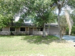 474 Grenadier Ave Nw Palm Bay, FL 32907 - Image 3333463