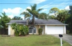 1197 Serenade St NW Palm Bay, FL 32907 - Image 3333461