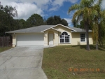 1183 Homer St Nw Palm Bay, FL 32907 - Image 3333459