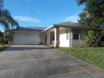 191 Twilight St Ne # B Palm Bay, FL 32907 - Image 3333464