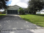 694 Congo St Ne Palm Bay, FL 32907 - Image 3333465