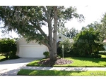 5544 Simonton St Bradenton, FL 34203 - Image 3333632