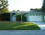 4106 59th Pl E Bradenton, FL 34203 - Image 3333634