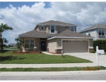 5207 60th Dr E Bradenton, FL 34203 - Image 3333635