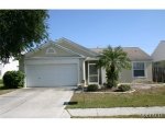 4664 56th Ter E Bradenton, FL 34203 - Image 3333636