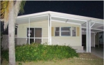 107 52nd Ave Ter E Bradenton, FL 34203 - Image 3333655