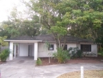 5319 18th St E Bradenton, FL 34203 - Image 3333657