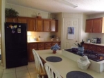 5707 45th St E #25 Bradenton, FL 34203 - Image 3333637