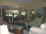 5710 Garden Lakes Fern Bradenton, FL 34203 - Image 3333644