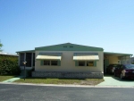 97 Lindlar 1219 51st Ave. E. Bradenton, FL 34203 - Image 3333673