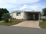 4933 Windmill Manor Ave Bradenton, FL 34203 - Image 3333663