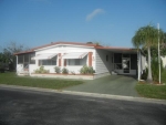 620 57th Ave.W. D-18 Bradenton, FL 34203 - Image 3333645