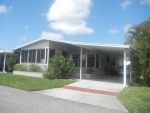 4711 12th St.E. Bradenton, FL 34203 - Image 3333647