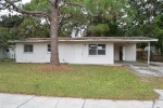 5828 11th St E Bradenton, FL 34203 - Image 3333668