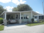 1114 48th. Ave. Dr. E. Bradenton, FL 34203 - Image 3333671