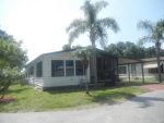 4715 9th St. Ct. E. Bradenton, FL 34203 - Image 3333650