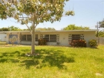 5420 5th Street Ct E Bradenton, FL 34203 - Image 3333670