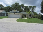 1725 49th Ave E Bradenton, FL 34203 - Image 3333672