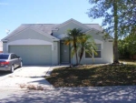 5535 46th St E Bradenton, FL 34203 - Image 3333651