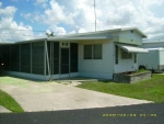 3328 14th St W Bradenton, FL 34205 - Image 3333767