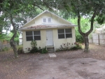 2009  11TH ST W Bradenton, FL 34205 - Image 3333766