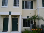 353 Cape Harbour Loop Unit 106 Bradenton, FL 34212 - Image 3333749