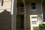 923 Fairwaycove Ln Unit 102 Bradenton, FL 34212 - Image 3333738