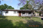 1506 18th St W Bradenton, FL 34205 - Image 3333775