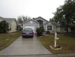 3896 40th Ave W Bradenton, FL 34205 - Image 3333776