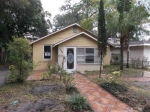 1420 19th Avenue W Bradenton, FL 34205 - Image 3333769