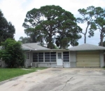 2005 20th Ave W Bradenton, FL 34205 - Image 3333793