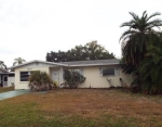 3403 33rd St Ct Bradenton, FL 34205 - Image 3333772