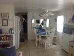 2316 16th St Ct W Bradenton, FL 34205 - Image 3333773