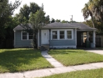 2425 18th Avenue W Bradenton, FL 34205 - Image 3333786