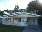 2013 27th St W Bradenton, FL 34205 - Image 3333783