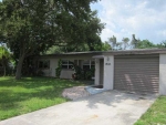 1908 30th Ave W Bradenton, FL 34205 - Image 3333780