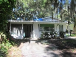 1306 21st St W Bradenton, FL 34205 - Image 3333794