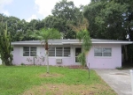 2402 11th St W Bradenton, FL 34205 - Image 3333761