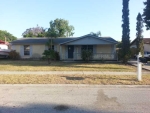 4021 27th Ave W Bradenton, FL 34205 - Image 3333760